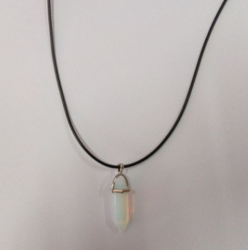Opal