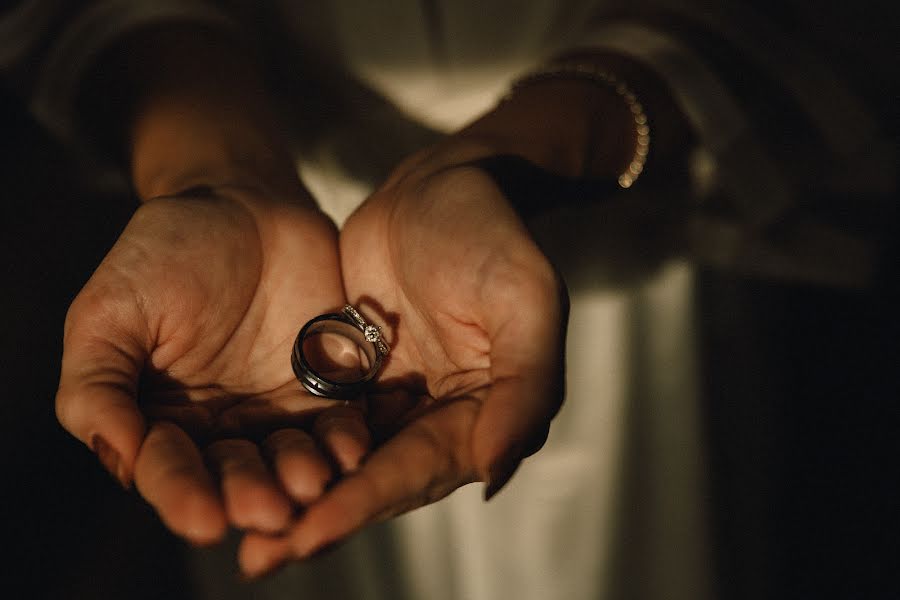 Photographe de mariage Joëlle Roy-Chevarier (joellercphoto). Photo du 15 mars 2023