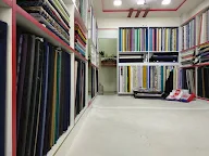 Modern Fashion Designer Shop photo 2