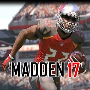 Download Vibiplays MADDEN 17 For PC Windows and Mac