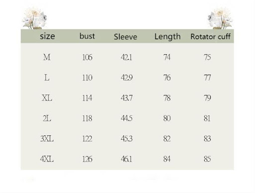 Title 1, Mens Improved Hanfu Jacket Experience traditio...