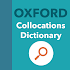 OXCOLL - Collocations Dictionary1.0