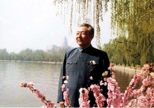 http://imageshack.com/a/img633/9726/qIw8NH.jpg