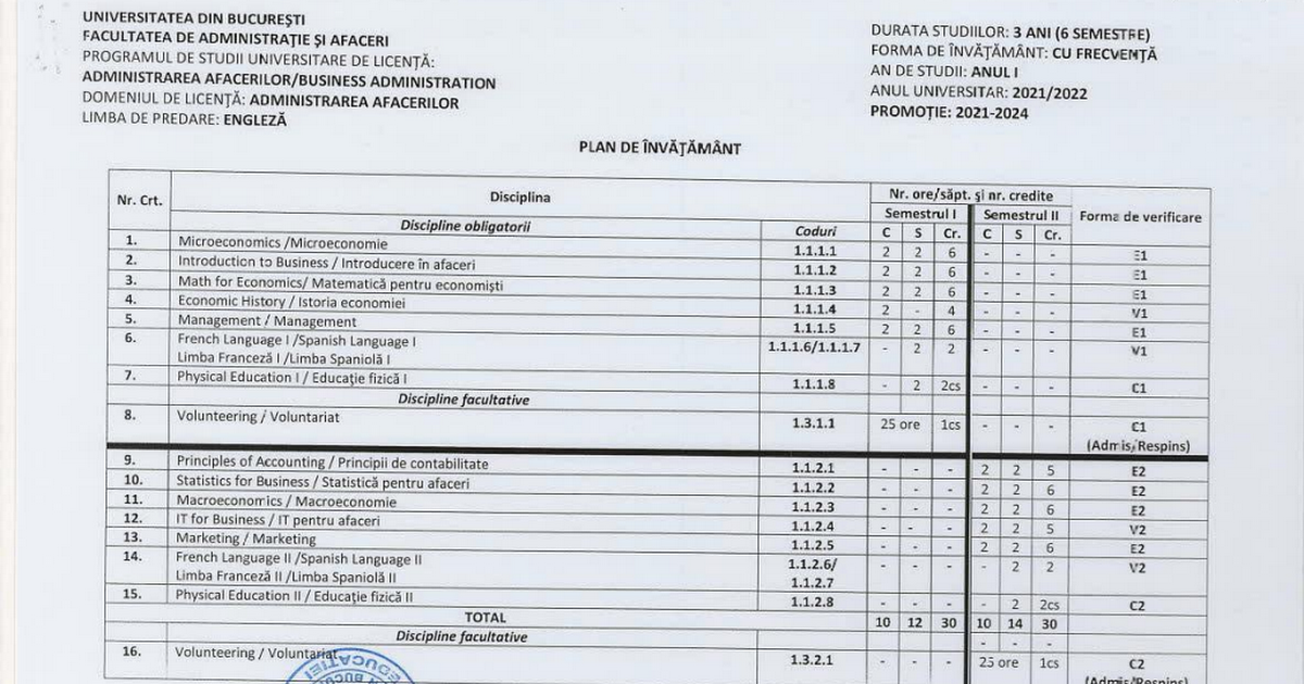 BA 2021-2024.pdf - Google Drive