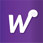 Cover Image of ดาวน์โหลด Wazzle 2.8 APK