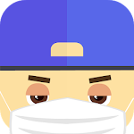 Tricky Test: Brain Pump Apk