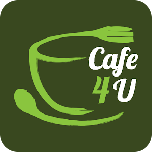 Download Cafe4U For PC Windows and Mac