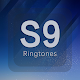 latest popular Galaxy S9 Ringtones Download on Windows