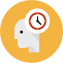 TimeReport icon