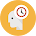 TimeReport icon