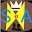 Con Francesco Download on Windows