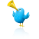 Party Bird icon