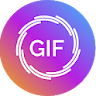 GIF Maker icon