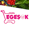 Egeşok icon