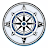 DroneWeather icon