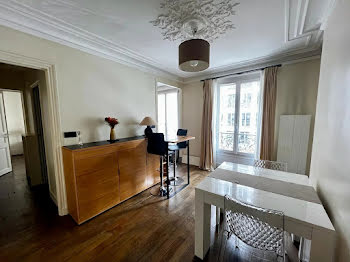 appartement à Paris 6ème (75)