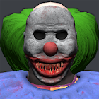 Coulrophobia (Клоунофобия) 1.0