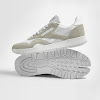 reebok x maison margiela project 0 cl nylon white