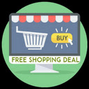 Free Shopping Deal - Earning in One Place Chrome extension download