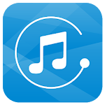 Cover Image of Unduh Ringtones Top 100  APK