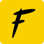 Flexer Apk