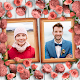 Download Flower Dual Photo Frames For PC Windows and Mac 1.1