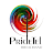 Pridetel Broadband icon