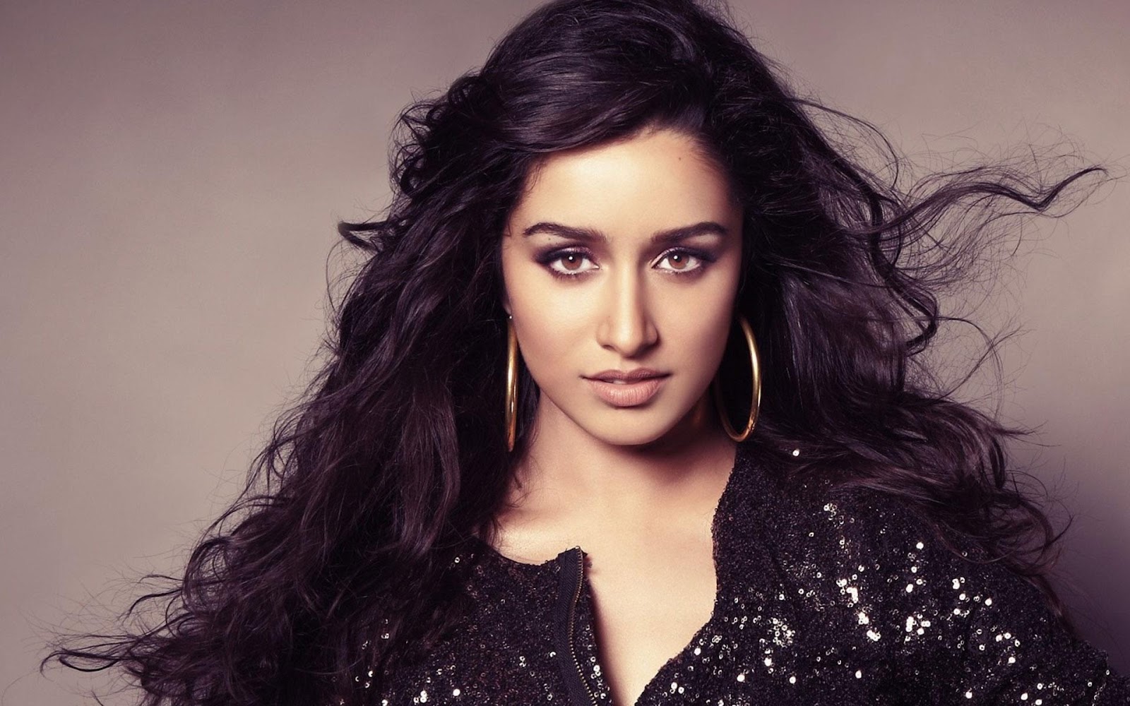 shraddhakapoor001.jpg