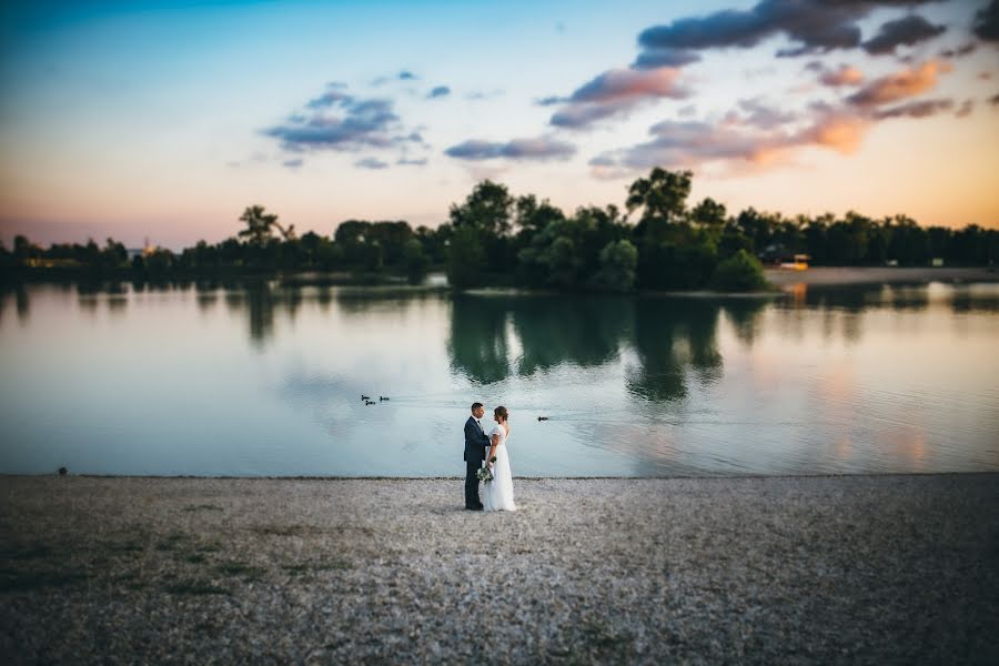 Wedding photographer Goran Pirš (goran-pirs). Photo of 15 May 2023