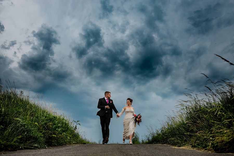 Wedding photographer Juhos Eduard (juhoseduard). Photo of 11 July 2023