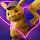 Pikachu Wallpaper HD Custom New Tab