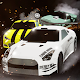 Car Tuning Demolition Racing - DERBY8 Download on Windows