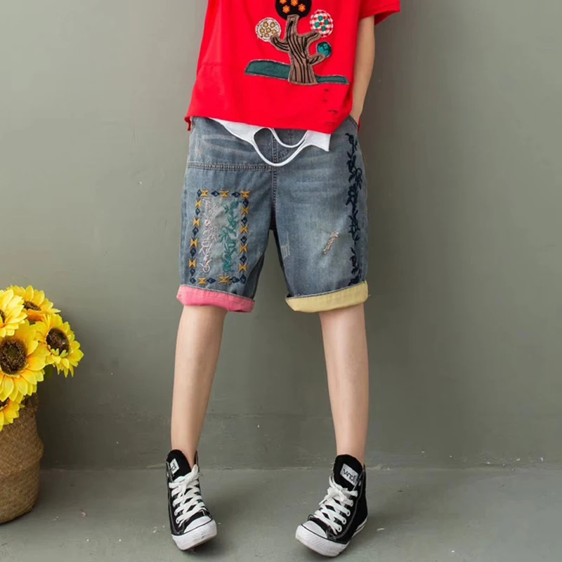 images slider number - 3