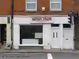 Satisfy House