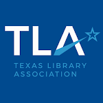 Cover Image of Download Texas Library Association 1.1 APK