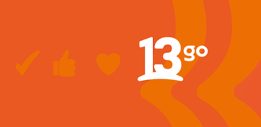 13 GO