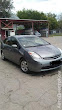 продам авто Toyota Prius Prius (NHW20)