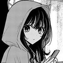 りりの裏垢