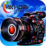 Cover Image of Download Camera for Cannon 2.5 APK