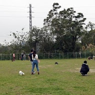 林可可家的牧場(親子寵物友善餐廳)