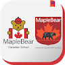 Maple Bear App icon