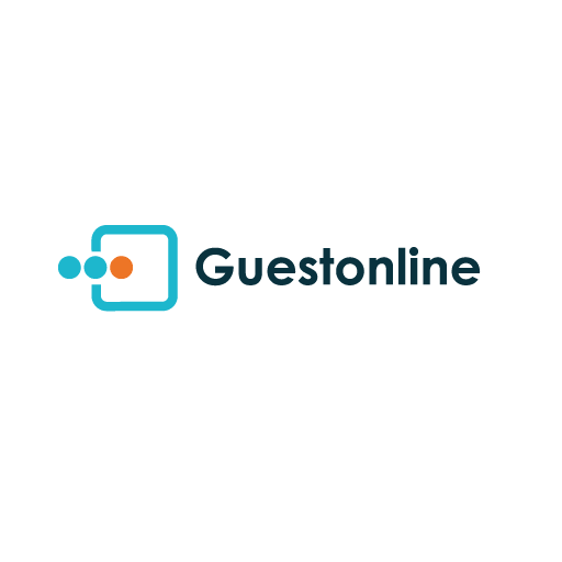 Logo GuestOnline