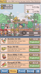 How to install Cit Uang Tahu Bulat Maximum lastet apk for laptop