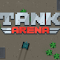 Item logo image for Tank Arena Vnz