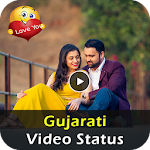Cover Image of Download Gujarati Video Status 1.2 APK