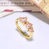 miniatures image - 1