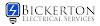 Bickerton Electrical Services Limited Logo