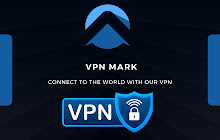 VPNMARK Free VPN small promo image