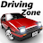 Driving Zone: Japan icon