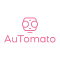 Item logo image for AuTomato - Easy E2E tests and web automation